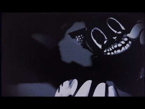 MONTAGEM VILE (Official Visualizer / Edit)