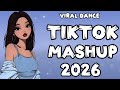 💞💞TIKTOK MASHUP PHILIPPINES (2026)💞💞 VIRAL DANCE💞💞