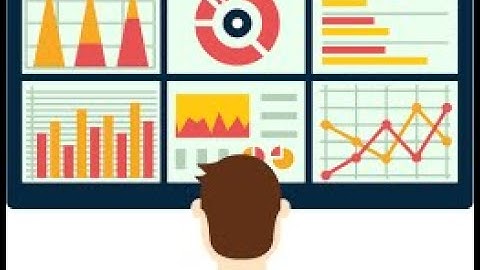 How to do SAP Monitoring?