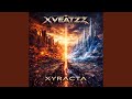Xyracta