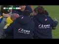 Virtus Entella-Frosinone 1-1 | Nel finale di gara Fiori risponde a Cuppone | HIGHLIGHTS Serie BKT