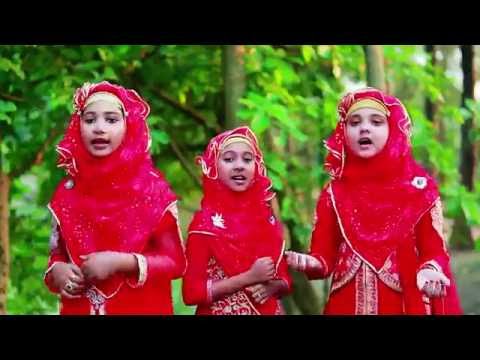 Promo: LaL Foring Album (Bangla Islamic Song by Sosas) Promo: LaL Foring Album (Bangla Islamic Song by Sosas)