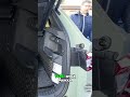 Skoda Elroq Nerokkaat lokerot