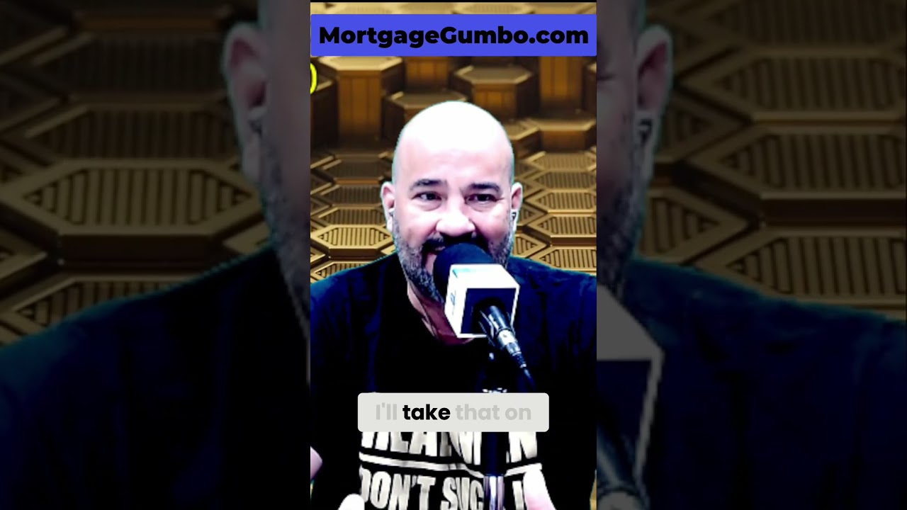 Home Value Will Rise 19% by 2030? Real Estate Insights 