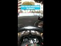 Overtaking in Monaco! 🇲🇨🔥 #Shorts