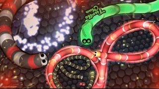 Slither.io КРУТЫЕ И ЛУЧШИЕ МОМЕНТЫ | ТРОЛЛИНГ В СЛИЗАРИО | УБИВАЕМ ДЛИННЫХ И БОЛЬШИХ ЗМЕЙ Slither.io КРУТЫЕ И ЛУЧШИЕ МОМЕНТЫ | ТРОЛЛИНГ В СЛИЗАРИО | УБИВАЕМ ДЛИННЫХ И БОЛЬШИХ ЗМЕЙ