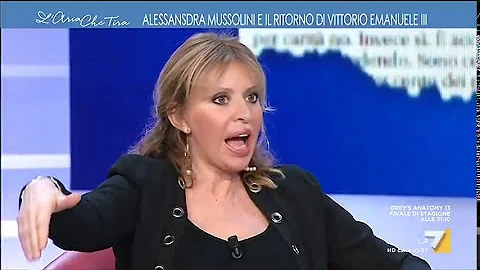 Come è morto Vittorio Emanuele?