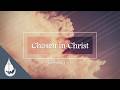 "Chosen in Christ" (Ephesians 1:4-6) - Terry Smith