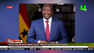 MIDDAY NEWS 22/12/2025