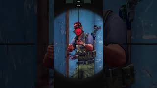 BU EDİT GAZA GETİRİR - #raggaoktay #msrainman #shorts #shortsvideo #viral #keşfet