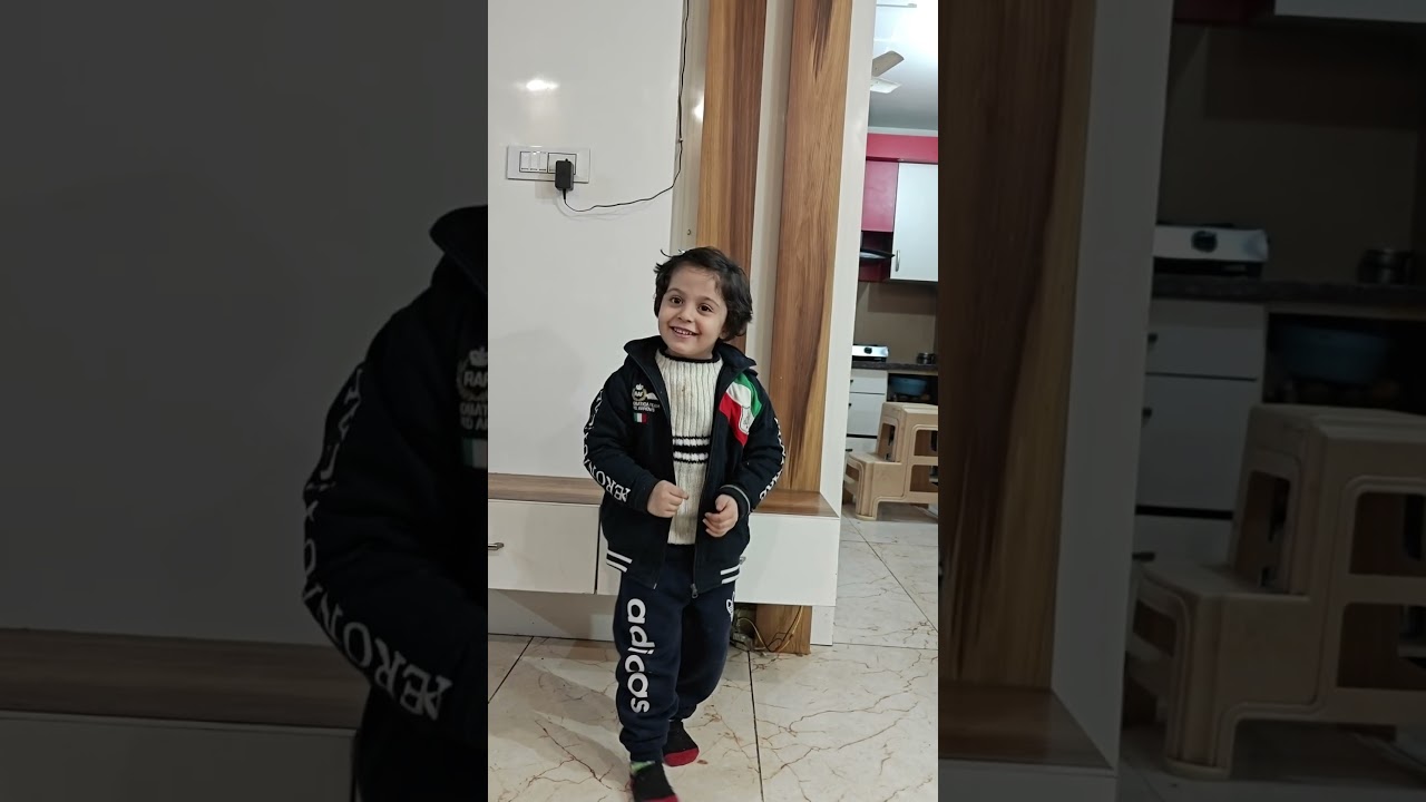 Independence day dance 