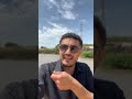 لا تبحثوا في الكوسة والبطيخ الان إذا كان نهر النيل الذي سرق مننا ملوثا فماذا ستكون النتيجه