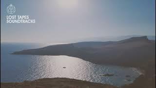 Download lagu Kapa Boy - Fine line (Instrumental)