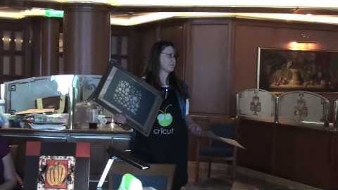 A fun twist on the YUDU