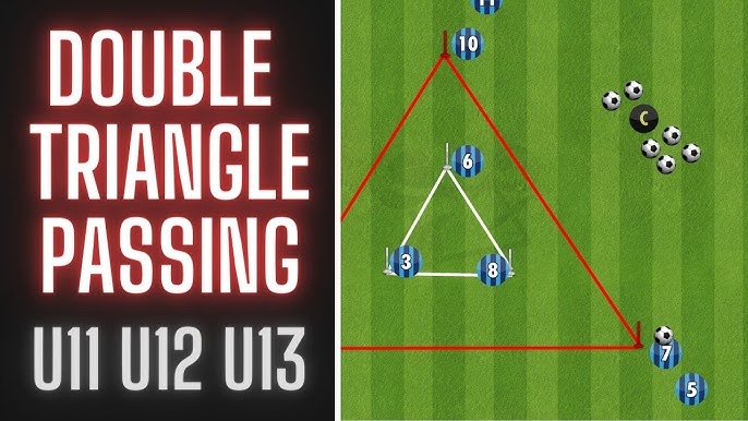 12 Days Of Christmas Day 7 Candy Cane 1 Vs 1 Football Soccer Youtube 12 Days Of Christmas Day 7 Candy Cane 1 Vs 1 Football Soccer Youtube