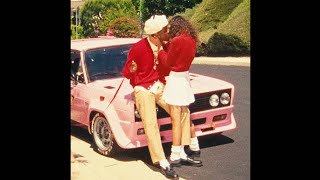 [FREE] TYLER THE CREATOR X ASAP ROCKY TYPE BEAT - PUPPY LOVE
