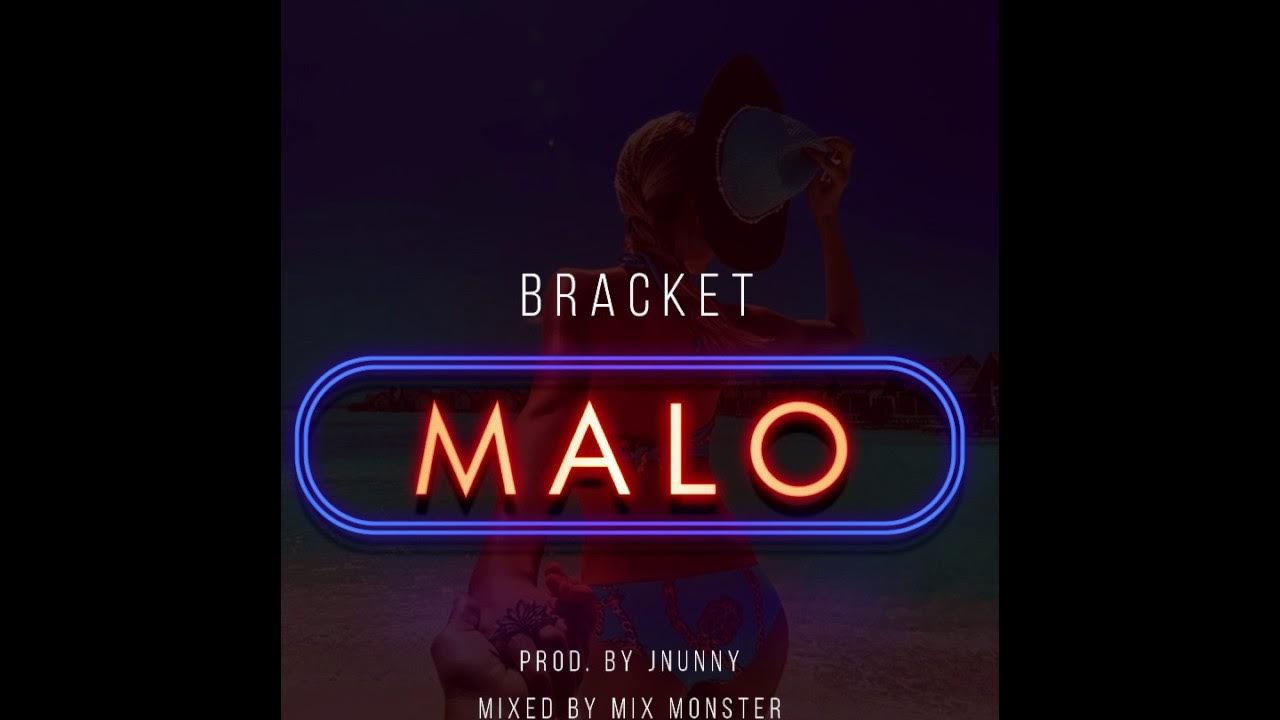 Мало мьюзик. Серьга я и ты слушать бесплатно онлайн. Мало мьюзик. Мало мьюзик. Обложка для трека алкоголь.