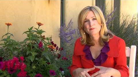 Reinvent Yourself: Write A Launch Plan - Vook