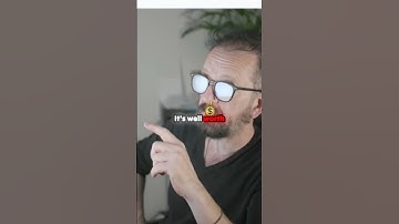 Unlock Your Creativity with Obsidian and Essential Tools!