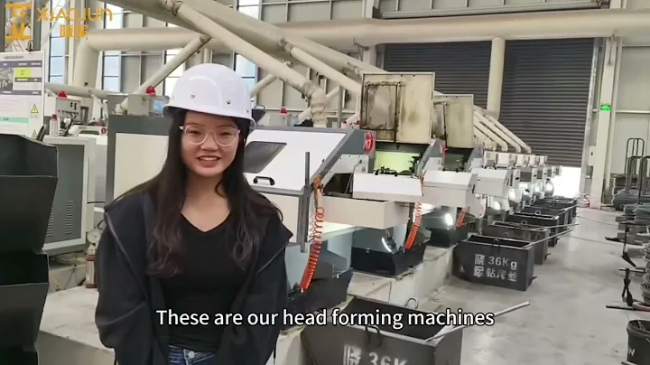 603761f116ab63191c93ead31593f980.mp4