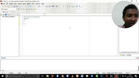 How to download borland and install
