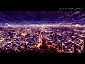 Royksopp - Here She Comes Again (Dj Antonio Remix)  HD
