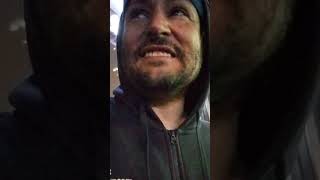 El Hijo De Tio Casildo, y Adelita Grivlaja
