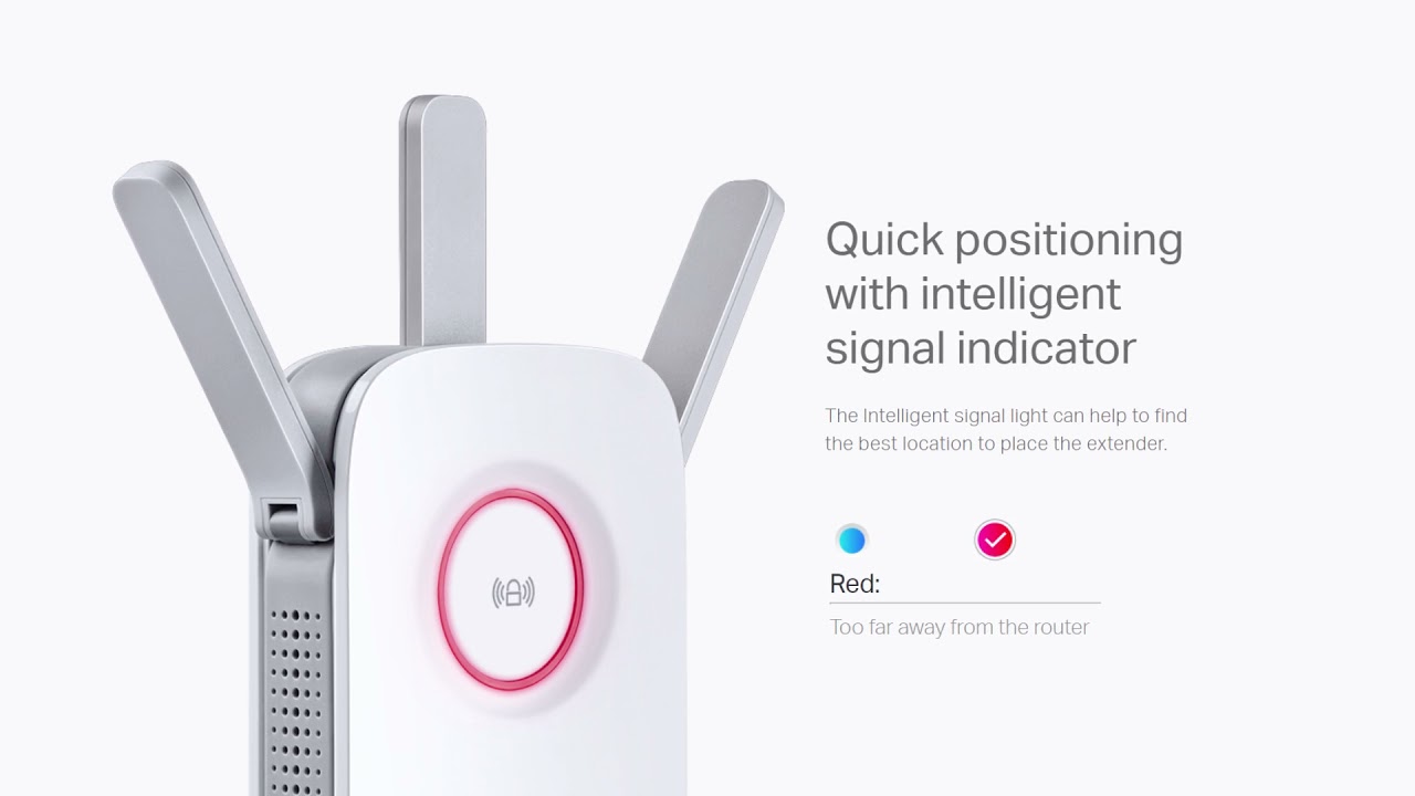 tp-link-re450-maximum-coverage-extend-wi-fi-coverage-by-up-to-1-115