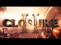 Obey closure 2  teamtage