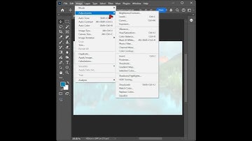 How to clear fade image magic tricks