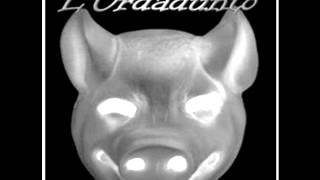 L'Ordadunto - Nulla