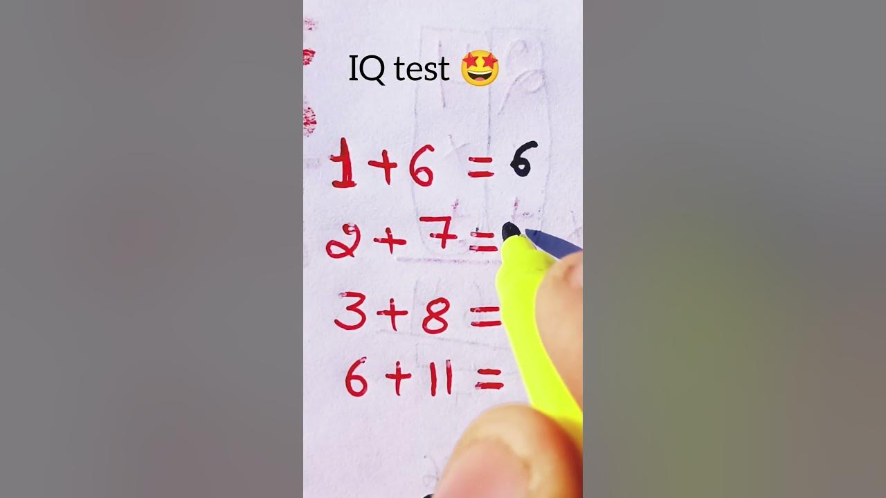maths puzzle🧩 #remix #music #dj #reggaeton #musica #song #maths #mathspuzzle #mathstricks