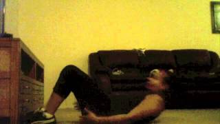 kine 204 mayra