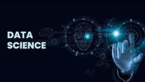 Data Science: Turning Data into Powerful Insights | The Future of Decision Making