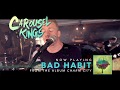 Carousel Kings - Charm City Spot