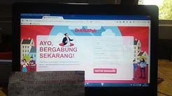 Cara login GRATIS Wifi.id 2016 terbaru 100% SUKSES untuk LAPTOP - Durasi: 1.55. 