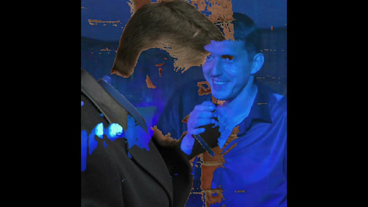 аркадий кобяков некуда. кобяков аркадий мне некуда. кобяков с волком. некуда бежать клип кобякова.