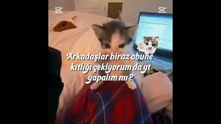 ehe-#ytdayibenionecikarnolur #blackpink #automobile #butifyoucloseyoureyes