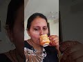 Hum wapas khandwa ja rahe hain 😊 #trending #shiprasharma #shortsfeed