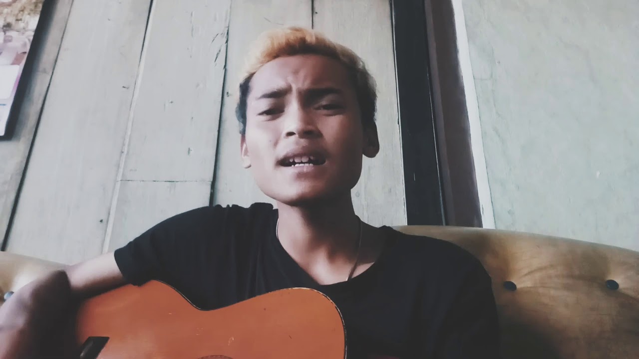 Peterpan yang terdalam YouTube Peterpan yang terdalam YouTube