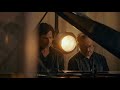 Pete Yorn – Ransom (Live at Bella Vista) Blogotheque