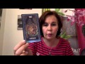 Review  prisma visions tarot 1st edition by james eads