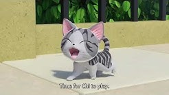 Kartun Kucing Cï Lucu Banget - Durasi: 12:13. Kartun Kucing Cï Lucu Banget - Durasi: 12:13.