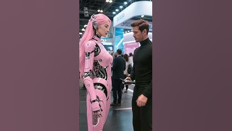 Remote Control = Love at First Byte ❤️