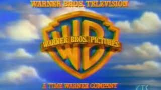 Dlc Wolper & Warner Bros. Television 1990