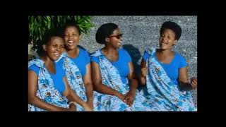 Boko SDA choir  Neema ni Bure