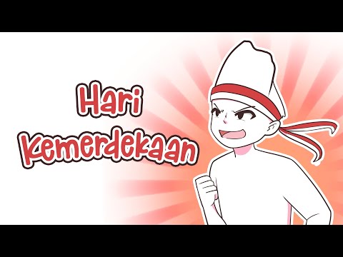 Hari Kemerdekaan