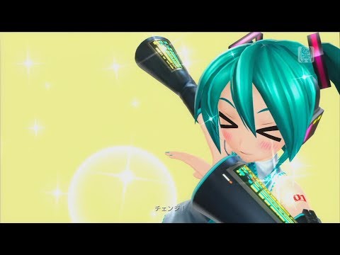 【PPD】Viva Happy 【Hard】 Perfect