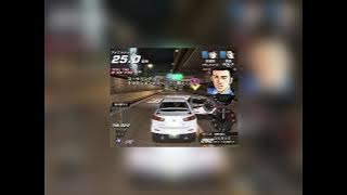 Zoom Noir - i9incher (slowed)