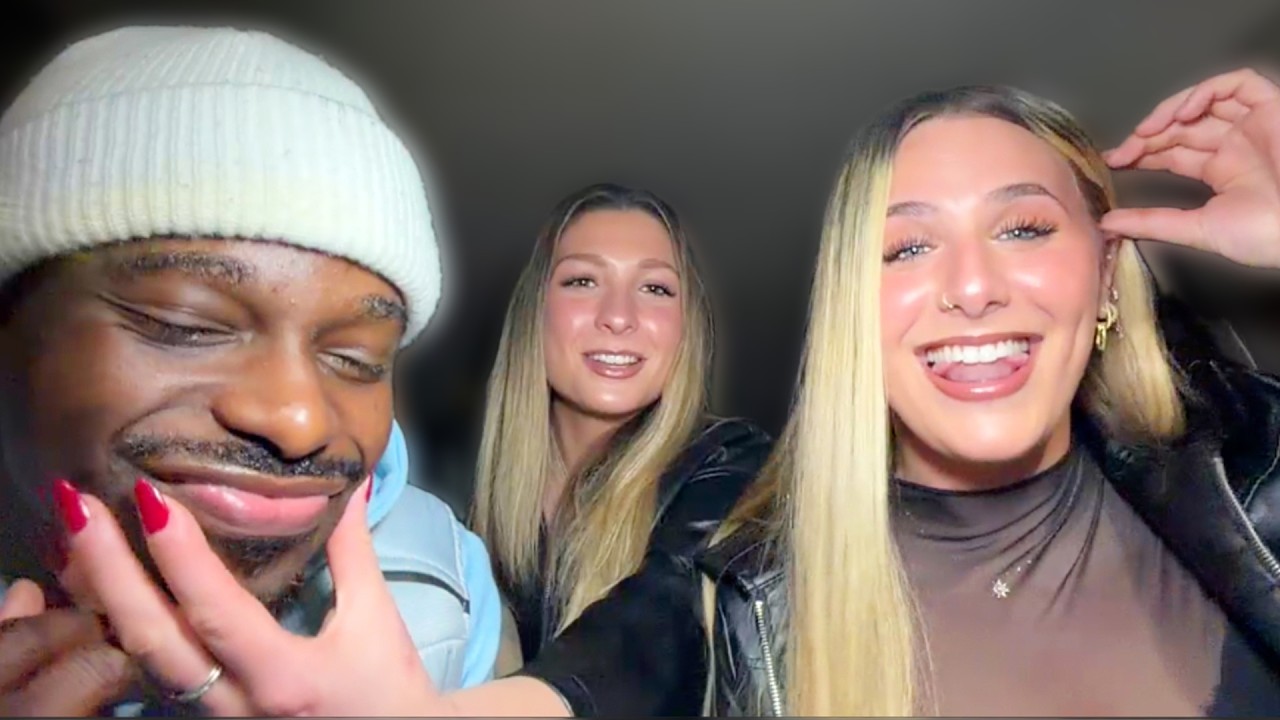 НЕ СПАСИ МЕНЯ, Я ДОМА 😍... | ПОЛНАЯ ТРАНСЛЯЦИЯ